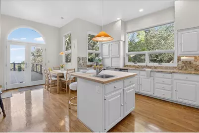 11827 Saddle Rd, Monterey, CA 93940 - Photo 28