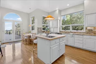 11827 Saddle Rd, Monterey, CA 93940 - Photo 28