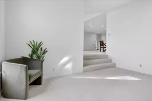 11827 Saddle Rd, Monterey, CA 93940 - Photo 14