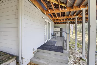 11827 Saddle Rd, Monterey, CA 93940 - Photo 26