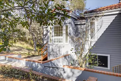 11827 Saddle Rd, Monterey, CA 93940 - Photo 4