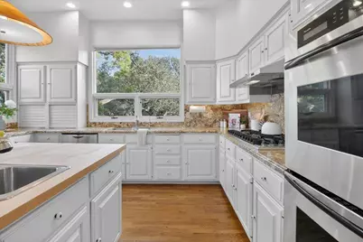 11827 Saddle Rd, Monterey, CA 93940 - Photo 14