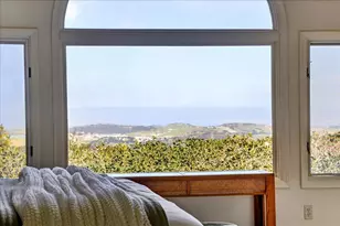 11827 Saddle Rd, Monterey, CA 93940 - Photo 1