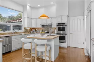 11827 Saddle Rd, Monterey, CA 93940 - Photo 12