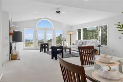 11827 Saddle Rd, Monterey, CA 93940 - Photo 10