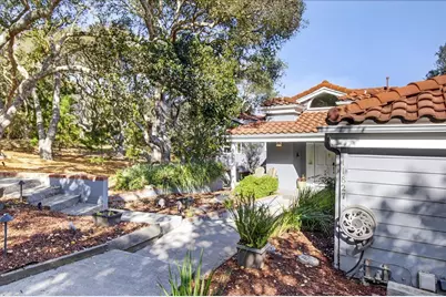 11827 Saddle Rd, Monterey, CA 93940 - Photo 2