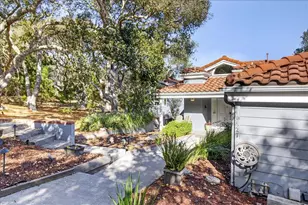 11827 Saddle Rd, Monterey, CA 93940 - Photo 2