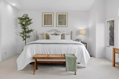 11827 Saddle Rd, Monterey, CA 93940 - Photo 20