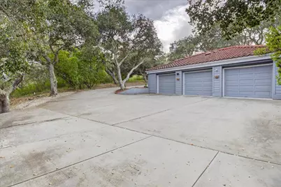 11827 Saddle Rd, Monterey, CA 93940 - Photo 72