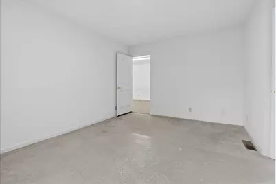 11827 Saddle Rd, Monterey, CA 93940 - Photo 22