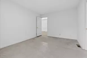 11827 Saddle Rd, Monterey, CA 93940 - Photo 22