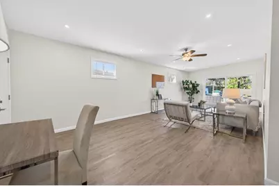 1131 Bishop Ave, Hayward, CA 94544 - Photo 12