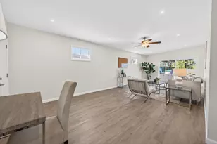 1131 Bishop Ave, Hayward, CA 94544 - Photo 12