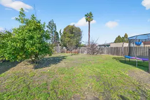 1131 Bishop Ave, Hayward, CA 94544 - Photo 42