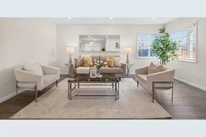 1131 Bishop Ave, Hayward, CA 94544 - Photo 6