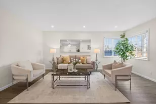 1131 Bishop Ave, Hayward, CA 94544 - Photo 6