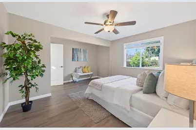 1131 Bishop Ave, Hayward, CA 94544 - Photo 30