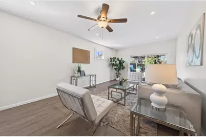 1131 Bishop Ave, Hayward, CA 94544 - Photo 16