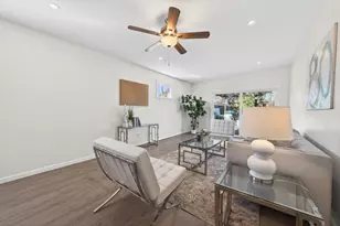 1131 Bishop Ave, Hayward, CA 94544 - Photo 16