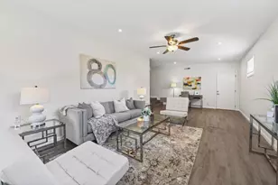 1131 Bishop Ave, Hayward, CA 94544 - Photo 18