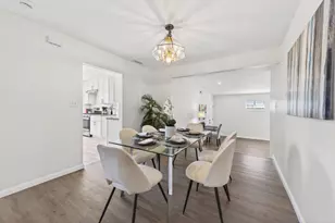 1131 Bishop Ave, Hayward, CA 94544 - Photo 10