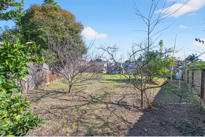 1131 Bishop Ave, Hayward, CA 94544 - Photo 44