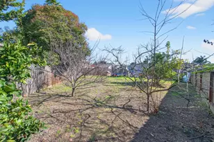 1131 Bishop Ave, Hayward, CA 94544 - Photo 44