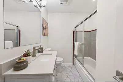 1131 Bishop Ave, Hayward, CA 94544 - Photo 24