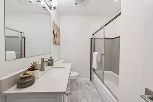 1131 Bishop Ave, Hayward, CA 94544 - Photo 24