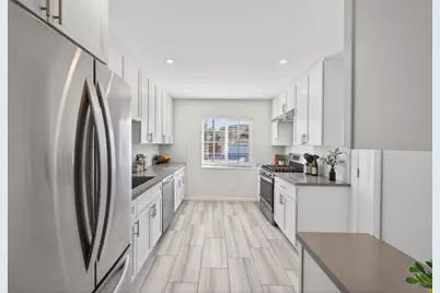 1131 Bishop Ave, Hayward, CA 94544 - Photo 20