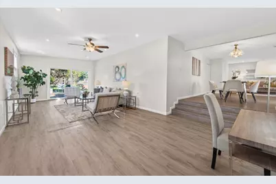 1131 Bishop Ave, Hayward, CA 94544 - Photo 14