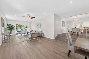 1131 Bishop Ave, Hayward, CA 94544 - Photo 14