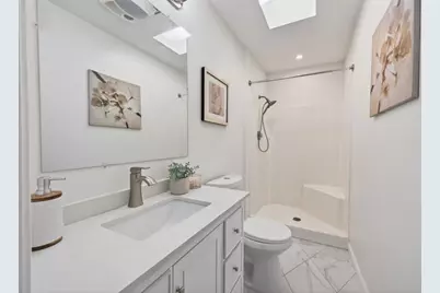 1131 Bishop Ave, Hayward, CA 94544 - Photo 34