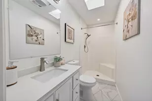 1131 Bishop Ave, Hayward, CA 94544 - Photo 34