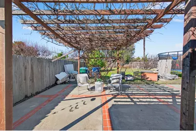 1131 Bishop Ave, Hayward, CA 94544 - Photo 36