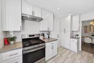 1131 Bishop Ave, Hayward, CA 94544 - Photo 22