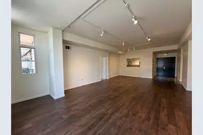 200 Sheridan Ave 208, Palo Alto, CA 94306 - Photo 2