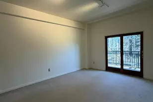 200 Sheridan Ave 208, Palo Alto, CA 94306 - Photo 10