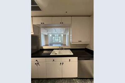 200 Sheridan Ave 208, Palo Alto, CA 94306 - Photo 4