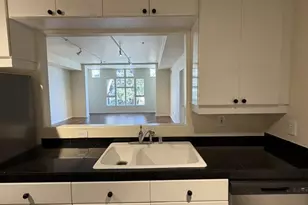 200 Sheridan Ave 208, Palo Alto, CA 94306 - Photo 4