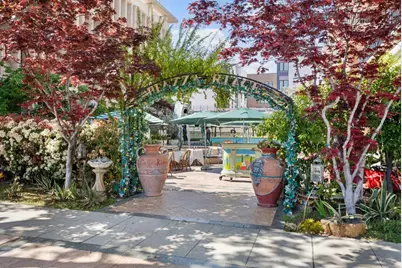 200 Sheridan Ave 208, Palo Alto, CA 94306 - Photo 20