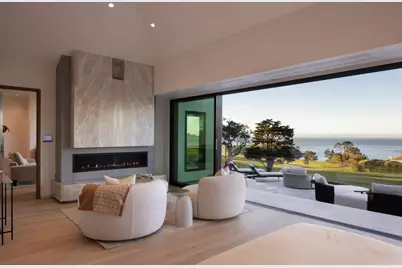 3364 17 Mile Dr, Pebble Beach, CA 93953 - Photo 10