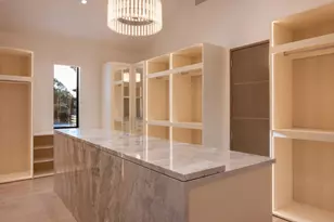 3364 17 Mile Dr, Pebble Beach, CA 93953 - Photo 14