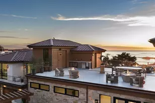 3364 17 Mile Dr, Pebble Beach, CA 93953 - Photo 44