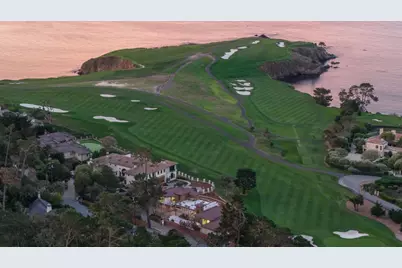 3364 17 Mile Dr, Pebble Beach, CA 93953 - Photo 52