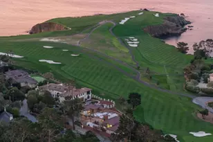 3364 17 Mile Dr, Pebble Beach, CA 93953 - Photo 52