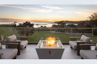 3364 17 Mile Dr, Pebble Beach, CA 93953 - Photo 46