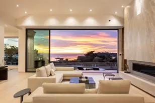 3364 17 Mile Dr, Pebble Beach, CA 93953 - Photo 2