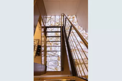 3364 17 Mile Dr, Pebble Beach, CA 93953 - Photo 26