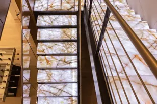 3364 17 Mile Dr, Pebble Beach, CA 93953 - Photo 26